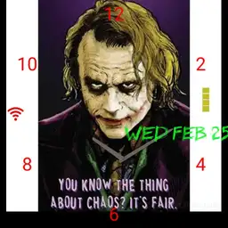 Joker