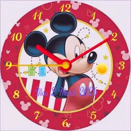 Topolino