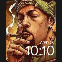 Redman