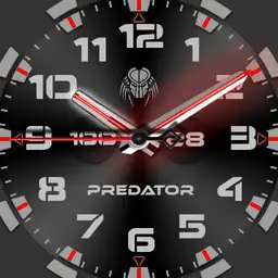 PREDATOR