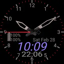 OREN 2.0.4