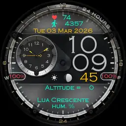WatchFace_crfa_030