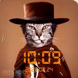 PETSROCK.3