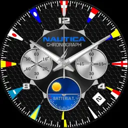 NAUTICA V.3.0