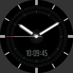 Time wheel