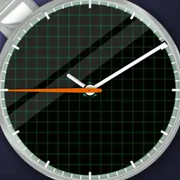 Dragon Radar