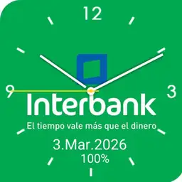 Interbank