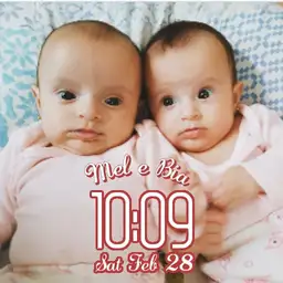 Mel e bia