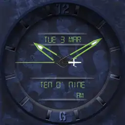 JLP0003
