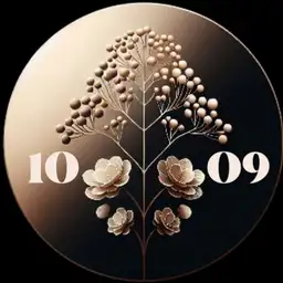 Vegetal collection 14