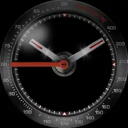 mecanic 776