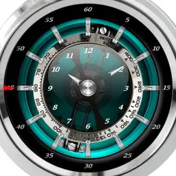 silver sleeve ll