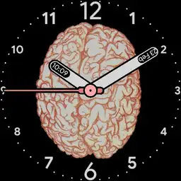Sex in Mind