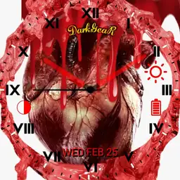 DarkGear_ColdHeart1