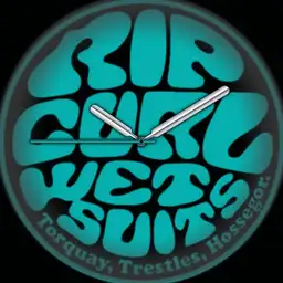 SB Ucolor RC