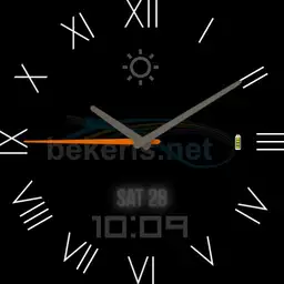 ABR2