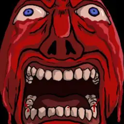 berserk behelit