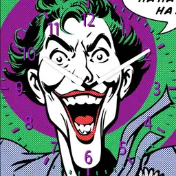 Joker