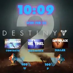 Destiny 2