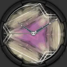 Kaleidoskop