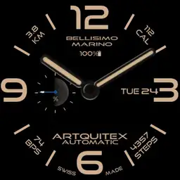 Artquitex 01