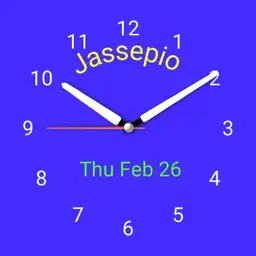 Jassepio