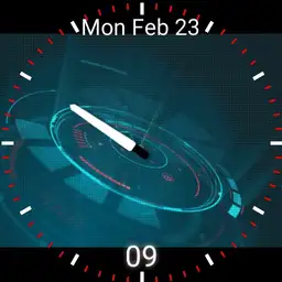 Jarvis