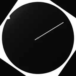 Minimalist