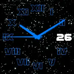 STAR WARS JEDI