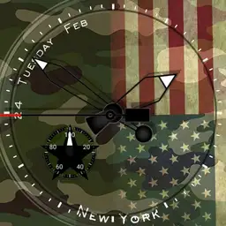 U.S.Navi by VF27 Copy