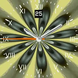 number 33