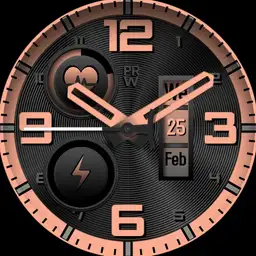 Bollinger w1