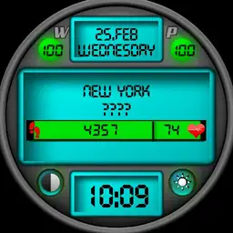 0082
