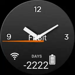 FitBit 6.8.9 Pro