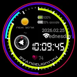 rgb Copy