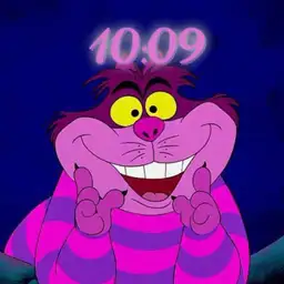 stregatto
