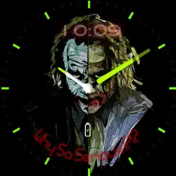 Joker