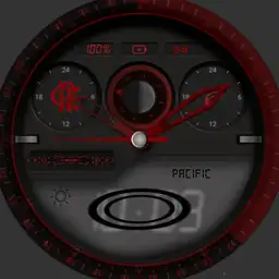 Flamengo