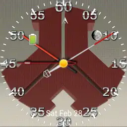 Defqon.1