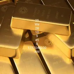Pay Day