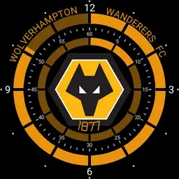 Wolves FC unofficial fan watch