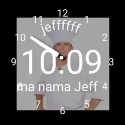jeff