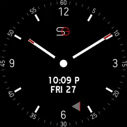 SG Midnight Slide v1.2