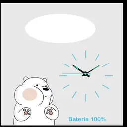Polar