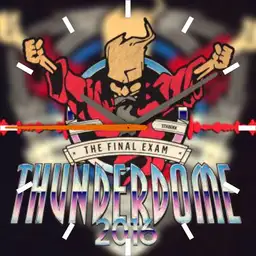 Thunderdome