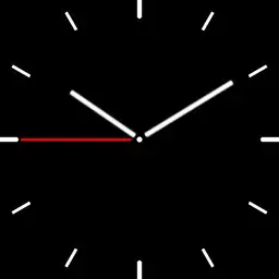 TicWatch Minimal