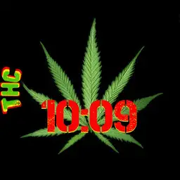 THC LIST