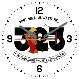 323 SQN RNLAF