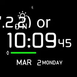Urbanwear AQI for OLED Copy