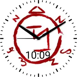 Supernatural Enochian Angel Banishing